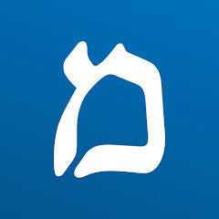 מקור ראשון